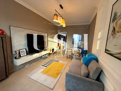 Amazing | Upgraded | Investors Deal