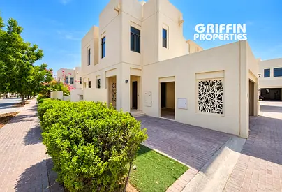Corner Plot | 4BHK Villa | with Study & Maidsroom
