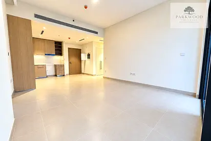 Ready to Move | Brand new | High quality Finishing