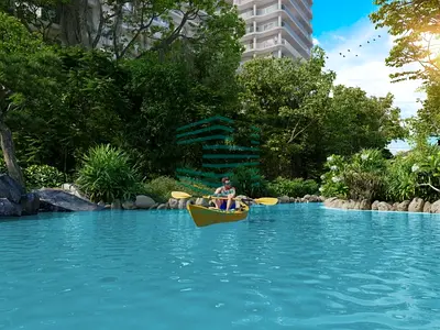 EUROPEAN STYLE | 35\65PHPP | FULLY FURNISHED | PRIME LOCATION | 10% OFF LIMITED OFFER