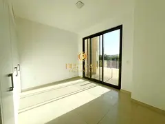 Unfurnished | Brand New | Multiple options