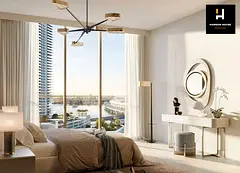 BEST DEAL | PRIME LOCATION | WATERFRONT LIVING