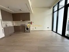 Pool View 1BR | Bright Layout l Modern Living