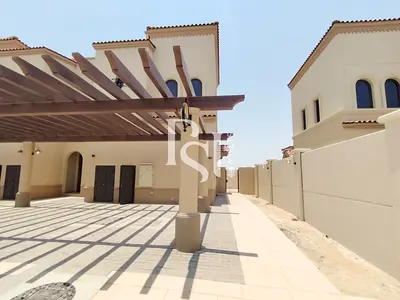Maid Room | Balcony | Kitchen Appliances