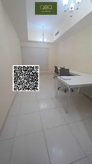 Spacious 1-BHK for Sale | Comfortable Living | Lilies Tower, Ajman