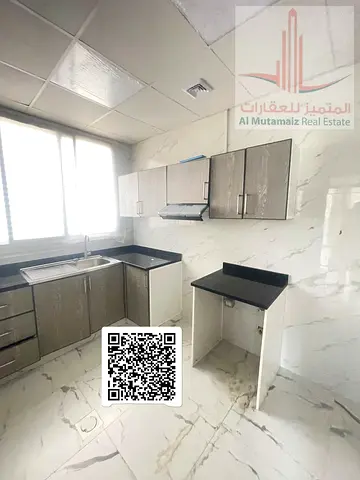 Residential-Commercial Building for Sale in Liwara 2 – Ajman | An Excellent Investment Opportunity with Annual Returns!