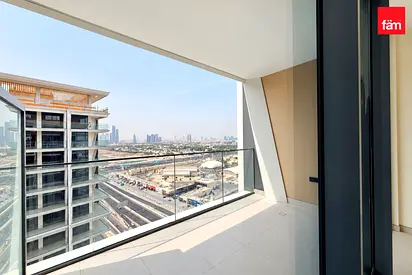 High Floor | Near to DXB Mall Bridge | Pool View