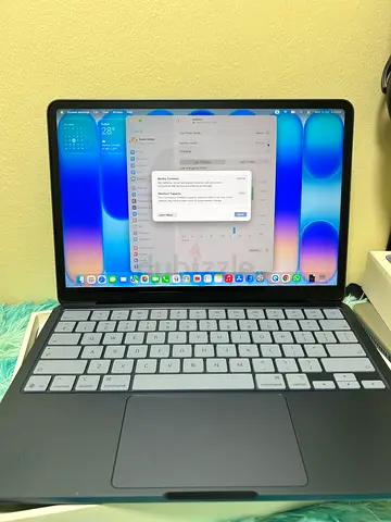 MacBook neo fixed price