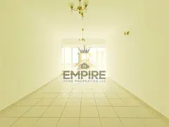 Prime location spacious apartment maintenance pool and gym free close to Dubai