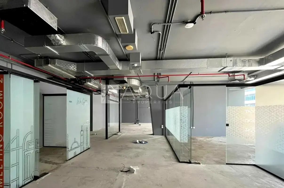 gallery-image