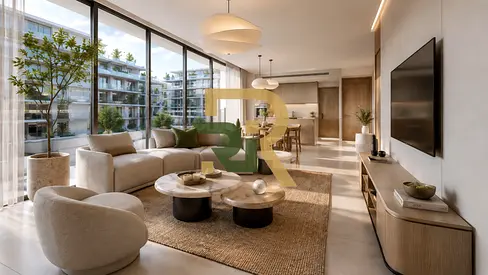 Prime location | Good investment | Luxury
