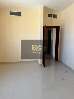🏠 1 Bedroom Apartment for Annual Rent in Al Haboob 1, Umm Al Quwain | AED 25,000