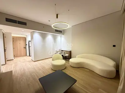 Luxury Living | Investor Deal | High ROI Potential
