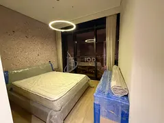 Luxury Living | Investor Deal | High ROI Potential