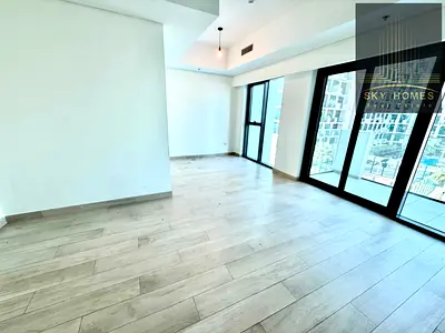 Hot Offer Like A Brand New Apartment Available Sami Furnished Huge Size Full Open View