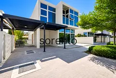 POOL VIEW | STANDALONE | VACANT