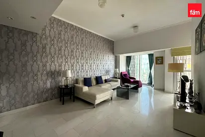 Fully Furnished | Stunning View | MoveIn Ready