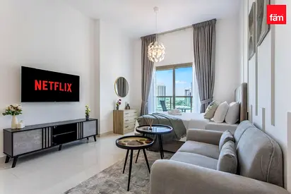 Vacant | Fully Furnished | Ready For Air Bnb