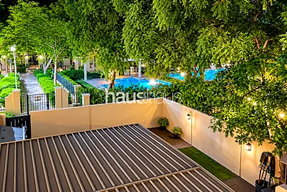 Open House Saturday 17th October by Appointment