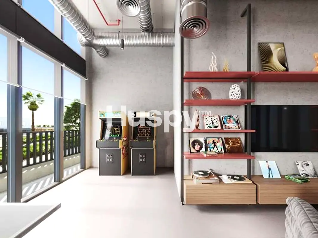 gallery-image