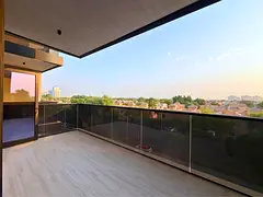 Brand New | Skyline View | Move-in Ready