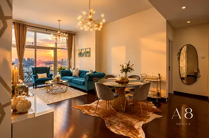 Modern | Prime Location | Near Tram
