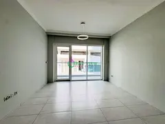 Bright 1BR | Near to Park | Spacious