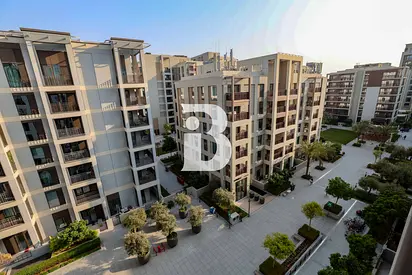 Unique Unit | Vacant | Motivated Seller