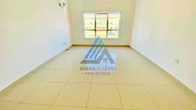 Lavish | 1 bhk|| clean family bulding | 6chequ