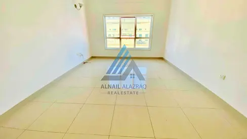 Lavish | 1 bhk|| clean family bulding | 6chequ