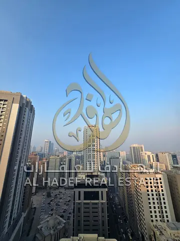 Maid’s Room | Master Bedroom | Balcony | Hallway | Spacious Layout | Free Maintenance | Free Parking | Near Dubai Exit