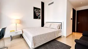 Marina Gate - All bills Including - Move in 15 NOV