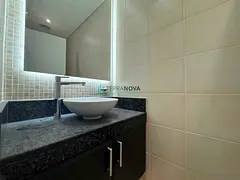 Upgraded | High Floor | Park View | Beach Access | Ready to move