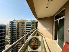Distress Deal Hot Offer Cheapest Price Empty/Vacant Studio For Sale With Parking & Balcony & Maintai