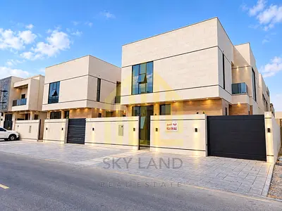 للبيع من المالك مباشرة بسعرشامل رسوم التسجيل