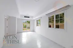Single Row | Near to Springs Town Centre | Type 4M