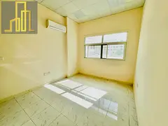 Brand new studio-|| Separate kitchen || only for family | close to emirates road just 29,999