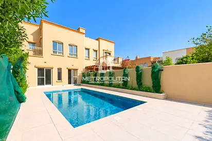 Extended | Upgraded | Private Swimming Pool