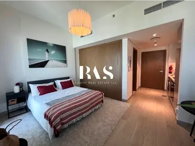 FULLY FURNISHED | STUDIO | MODERN