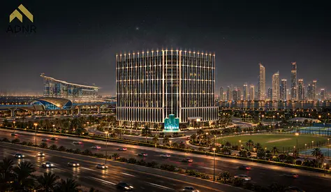 REAL PRICE | 0%Commission | 12% ROI