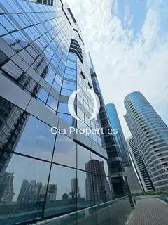 Radiant Views 2 | Luxury 2BR | Ready to Move