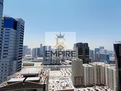 Elegant Spaious Studio with open-veiw Balcony | 1Month Free | Easy payment | At closet Dubai Exit