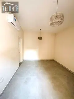 Lowest in the market || Semi-independent villa || Spacious || Garden