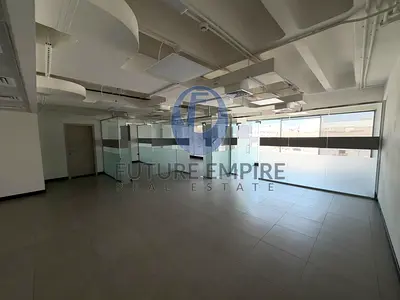 MODERN & OFFICE BIG LAYOUT | NEAR TO METRO