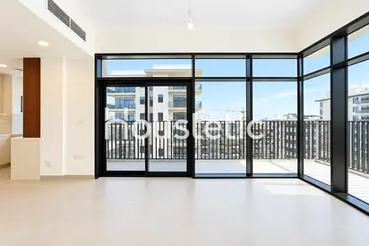 ACTUAL IMAGES | HIGH FLOOR CORNER UNIT