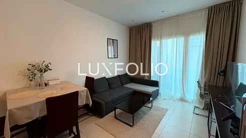 Vacant on Transfer | Spacious | Select Group