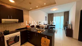 Vacant on Transfer | Spacious | Select Group