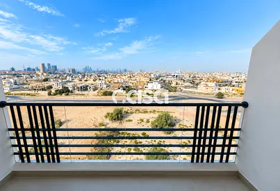 Exclusive | Open View | High ROI
