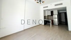 Lavish Studio | Premium Location | Ready To Move