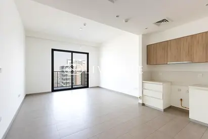 Ready to Move | Community Views l Well Maintained